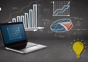 Keeping Research Curious: The Fuel for Breakthroughs in Cancer Research