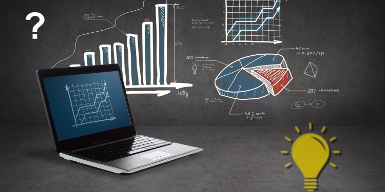 Keeping Research Curious: The Fuel for Breakthroughs in Cancer Research