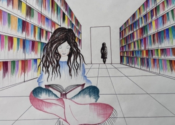 Relentless Curiosity Drives Progress