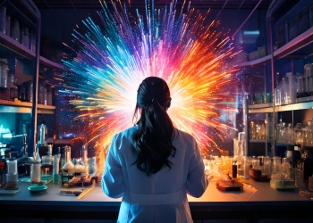 Can the ‘What if’ Curiosity Unlock Scientific Surprises?