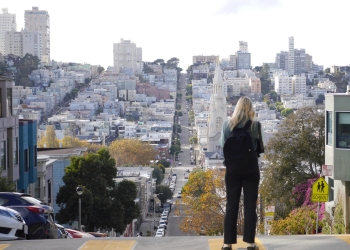 “This visit was instrumental in progressing my PhD project”: Marie Jose Zemanek’s Travel Fellowship