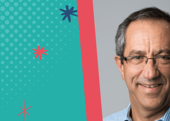 Insights from a Keynote Speaker: Episode 19 of The Cancer Researcher Podcast