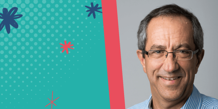 Insights from a Keynote Speaker: Episode 19 of The Cancer Researcher Podcast