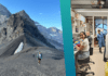 “This has been just the first step of something bigger”: Juan A. Marín Jiménez’s EACR Travel Fellowship