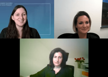 VIDEO | Complementary insights: Exploring the dual analysis of circulating tumour cells and circulating DNA