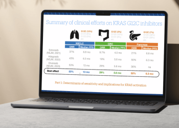 Highlights from the EACR-Boehringer Ingelheim 2025 Conference: Drugging and Regulating the MAP Kinase Pathway