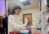 How Following My Curiosity Changed My Research Journey