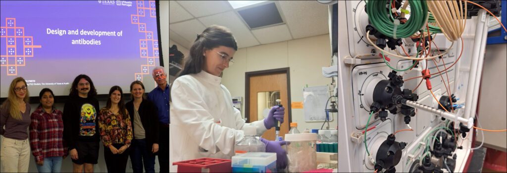 How Following My Curiosity Changed My Research Journey