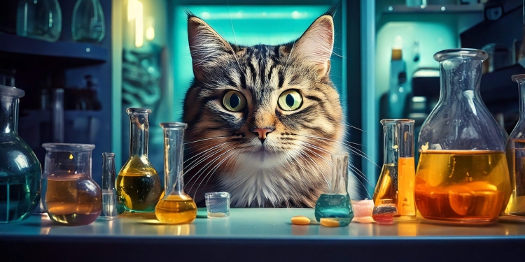 Defying Paradigms: A Curiosity-Driven Exploration of pTyr-SNVs in Cancer