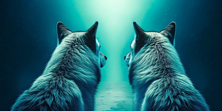 The Curiosity-Impact Paradox