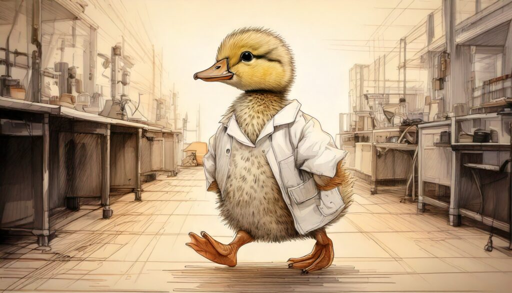 15 Years in Cancer Research: A Journey of Curiosity, Resilience and Collaboration