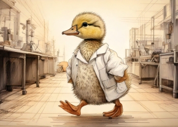 15 Years in Cancer Research: A Journey of Curiosity, Resilience and Collaboration