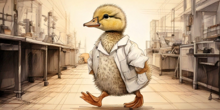 15 Years in Cancer Research: A Journey of Curiosity, Resilience and Collaboration