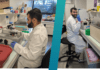 “A pivotal step in my scientific career”: Alejandro Collado Solé’s EACR Travel Fellowship
