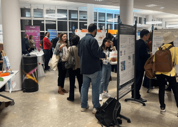 Highlights from the EACR 2024 Liquid Biopsies Conference