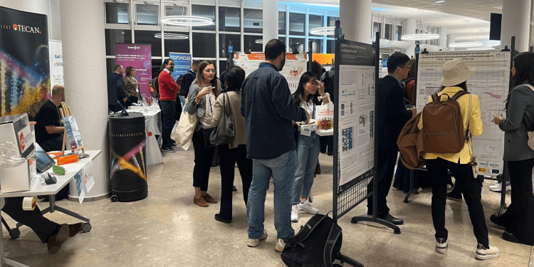 Highlights from the EACR 2024 Liquid Biopsies Conference