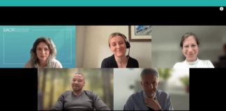 VIDEO: #KeepResearchCurious Expert Panel Discussion on Why Basic Research Matters