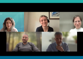 VIDEO: #KeepResearchCurious Expert Panel Discussion on Why Basic Research Matters