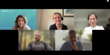 VIDEO: #KeepResearchCurious Expert Panel Discussion on Why Basic Research Matters