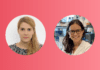 Our 2024 EACR-AstraZeneca Postdoctoral Fellows reflect on their first year