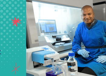 Beating cancer at its own game: the effects of oncogenic signaling hyperactivation on cancer progression – Episode 20 of The Cancer Researcher Podcast