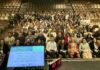 Highlights from the EACR conference ‘Persister Cells: from Bacteria to Cancer’