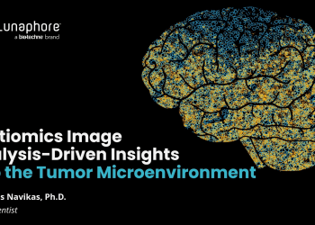 VIDEO | Multiomics Image Analysis-Driven Insights into Tumor Microenvironment