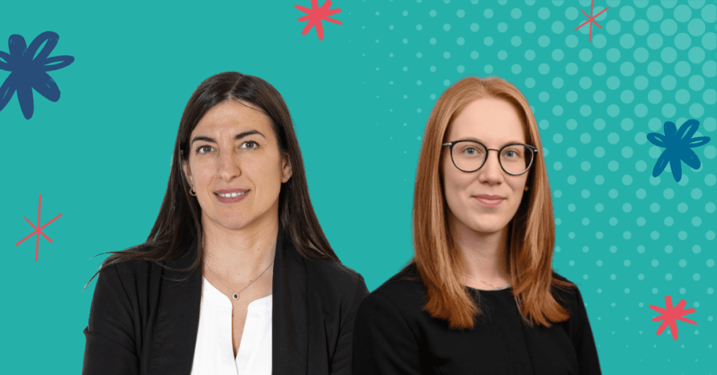 Novel approach to advance treatment of KRAS-driven non-small cell lung cancer based on ERK5 and FAK inhibition: Episode 23 of The Cancer Researcher Podcast