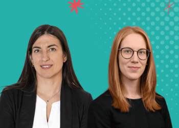 Novel approach to advance treatment of KRAS-driven non-small cell lung cancer based on ERK5 and FAK inhibition: Episode 23 of The Cancer Researcher Podcast