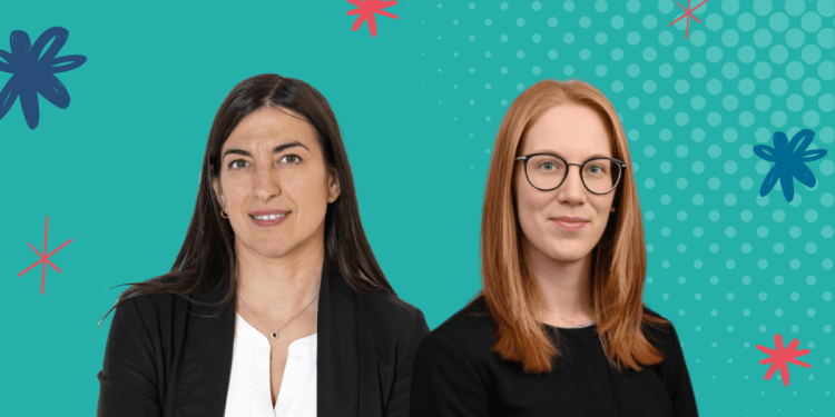 Novel approach to advance treatment of KRAS-driven non-small cell lung cancer based on ERK5 and FAK inhibition: Episode 23 of The Cancer Researcher Podcast