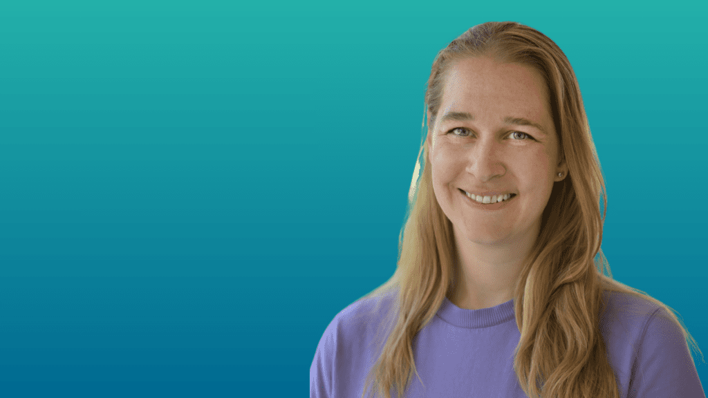 Antoinette van Weverwijk receives an EACR-AstraZeneca Postdoctoral Fellowship