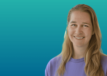 Antoinette van Weverwijk receives an EACR-AstraZeneca Postdoctoral Fellowship