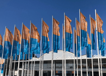 EACR 2025 Annual Congress in review: “Cutting-edge science & inspiring discussions”