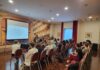 The EACR’s Women in Leadership workshop returns for 2025