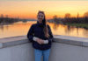 “Keep your eye out for opportunities and go for it!” EACR member Katie Begg’s experience in the Molecular Oncology editorial team