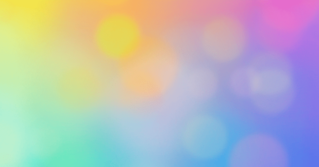 Career-Building Highlights from the 2025 Early Career Researchers’ Conference