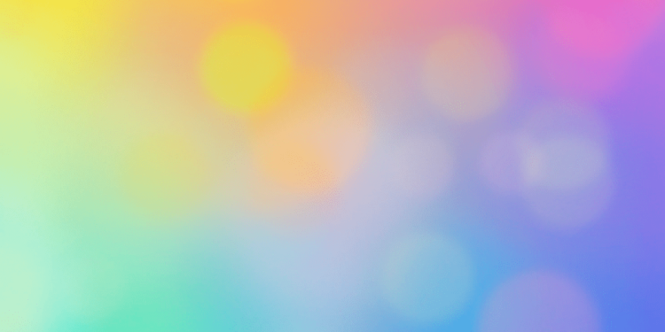 Career-Building Highlights from the 2025 Early Career Researchers’ Conference