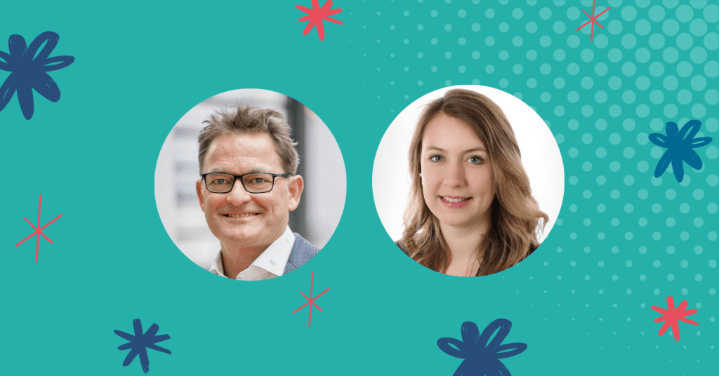 Unlocking Cancer’s Neural Code: Episode 25 of The Cancer Researcher Podcast