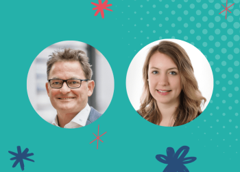 Unlocking Cancer’s Neural Code: Episode 25 of The Cancer Researcher Podcast
