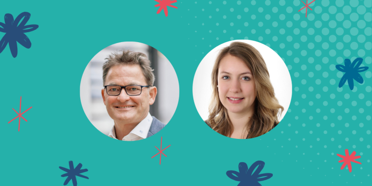 Unlocking Cancer’s Neural Code: Episode 25 of The Cancer Researcher Podcast