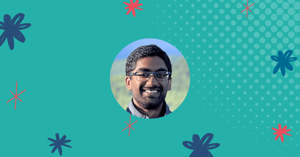 Bugging Cancer: Engineering Salmonella for Cancer Therapy – Episode 24 of The Cancer Researcher