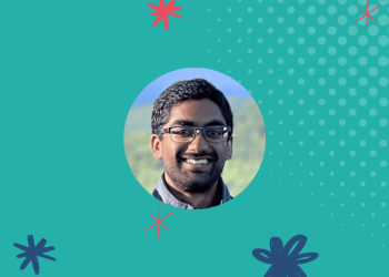 Bugging Cancer: Engineering Salmonella for Cancer Therapy – Episode 24 of The Cancer Researcher