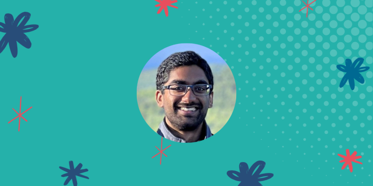 Bugging Cancer: Engineering Salmonella for Cancer Therapy – Episode 24 of The Cancer Researcher