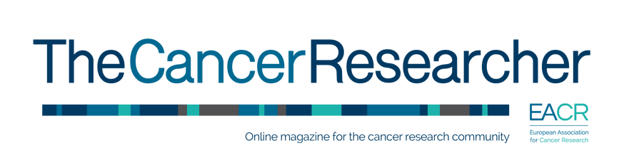The Cancer Researcher