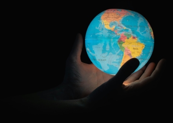 Introducing the new EACR Travel Fellowships Committee