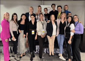 Report on the 1st SDIR-HDIR-MOKAD Regional Congress (SHM1RC)