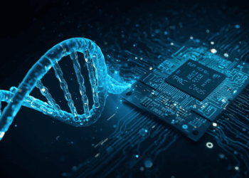 Why Early-Career Cancer Researchers Need to Embrace Bioinformatics