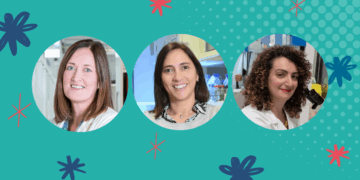 Behind the scenes at the EACR Congress – Episode 26 of The Cancer Researcher Podcast