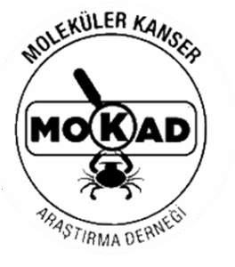 MOKAD logo