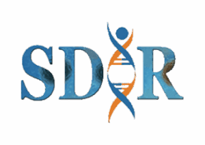 SDIR logo